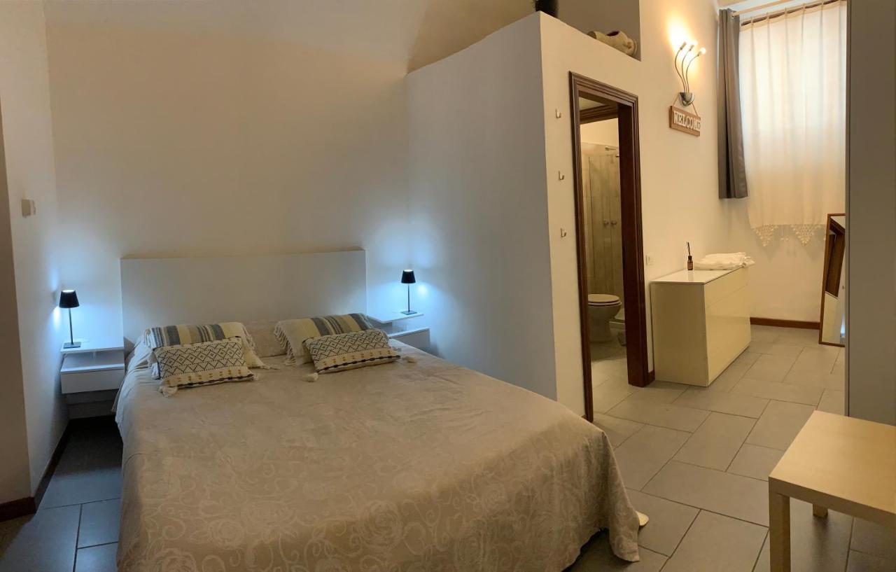 Apartment Houseberg *